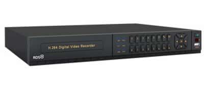 دستگاه DVR آر دی اس AVR-8108A-E1121997